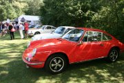 Vw-Porsche Classic Sion 2016 (194)